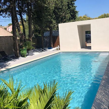 Hotel Ermitage Les Angles  Luaran gambar