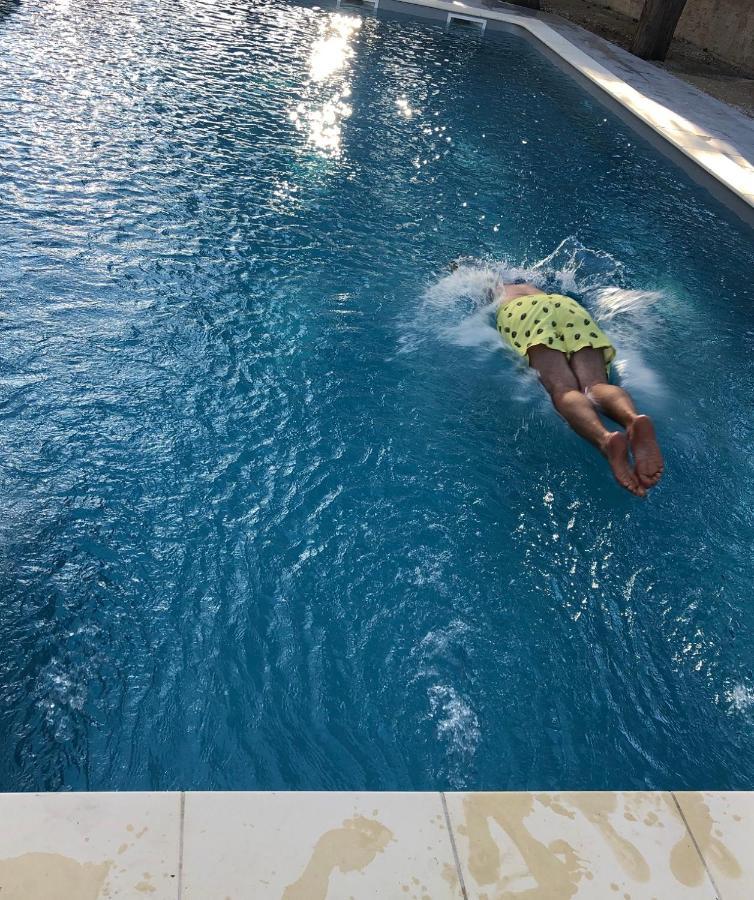 Hotel Ermitage Les Angles  Luaran gambar