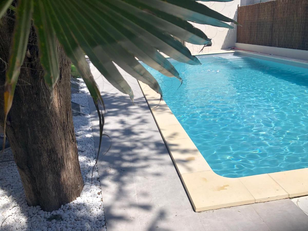 Hotel Ermitage Les Angles  Luaran gambar