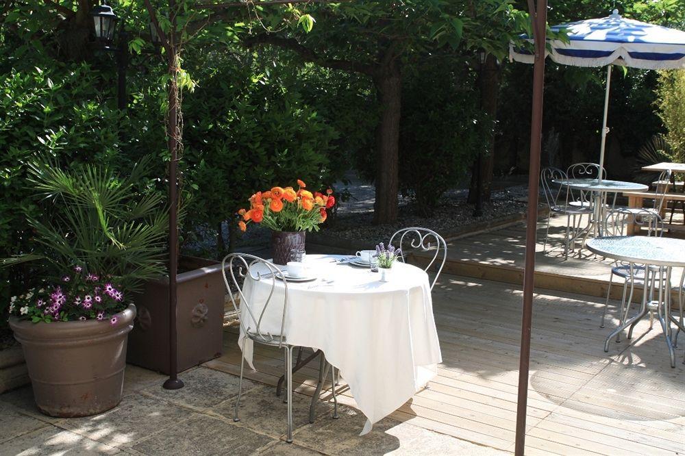 Hotel Ermitage Les Angles  Luaran gambar