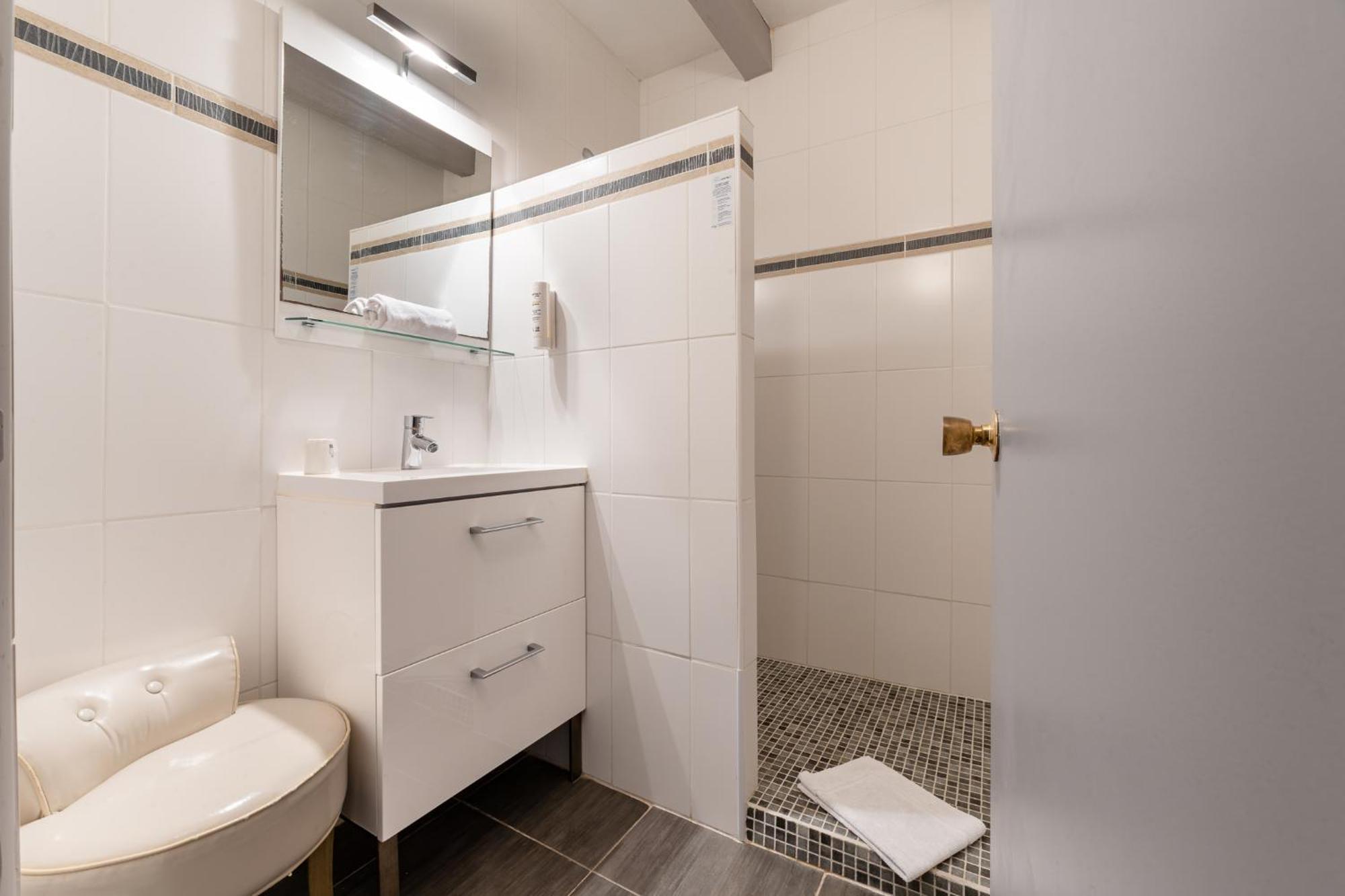 Hotel Ermitage Les Angles  Luaran gambar