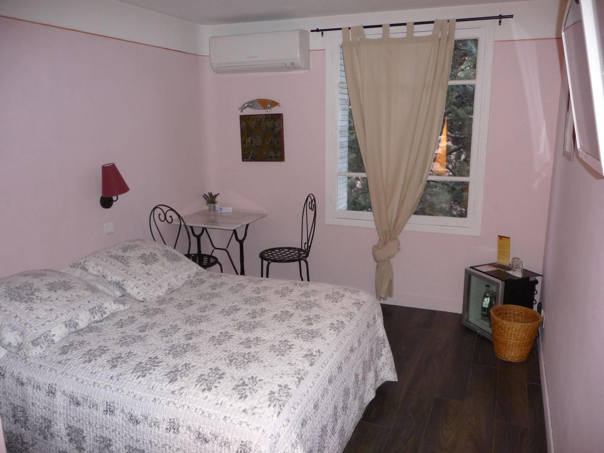 Hotel Ermitage Les Angles  Luaran gambar