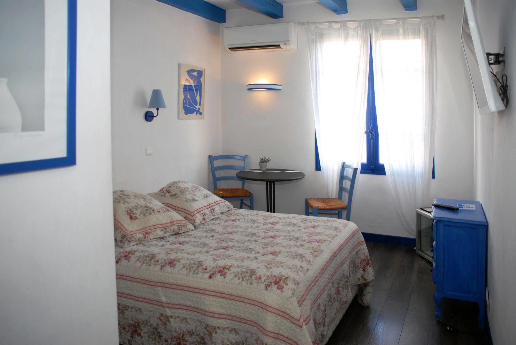 Hotel Ermitage Les Angles  Luaran gambar