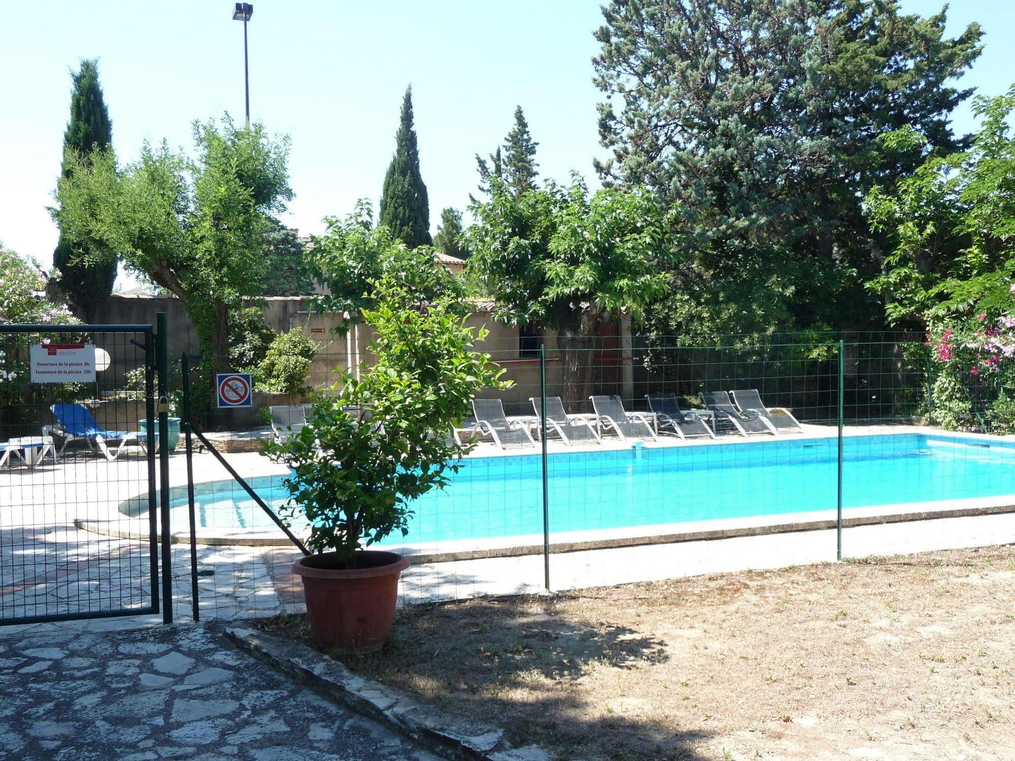 Hotel Ermitage Les Angles  Luaran gambar