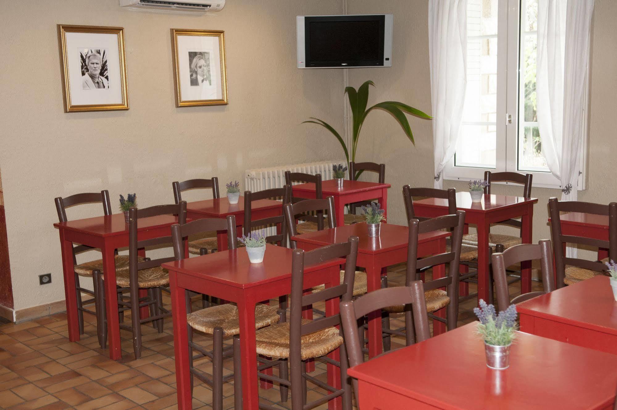 Hotel Ermitage Les Angles  Luaran gambar