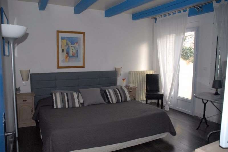 Hotel Ermitage Les Angles  Bilik gambar